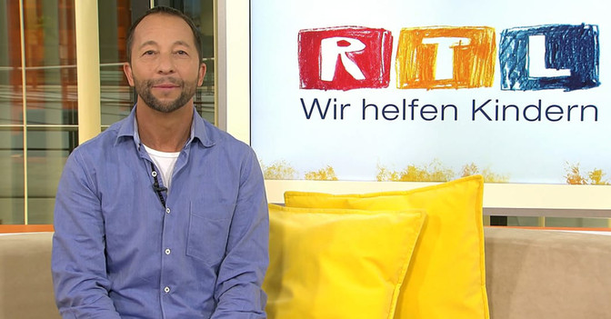 DJ Bobo Europa-Park   DJ Bobo Europa-Park