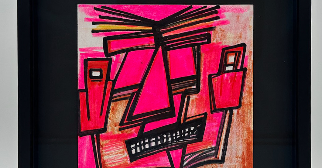 DKMS Werk Höller    DKMS Werk Höller