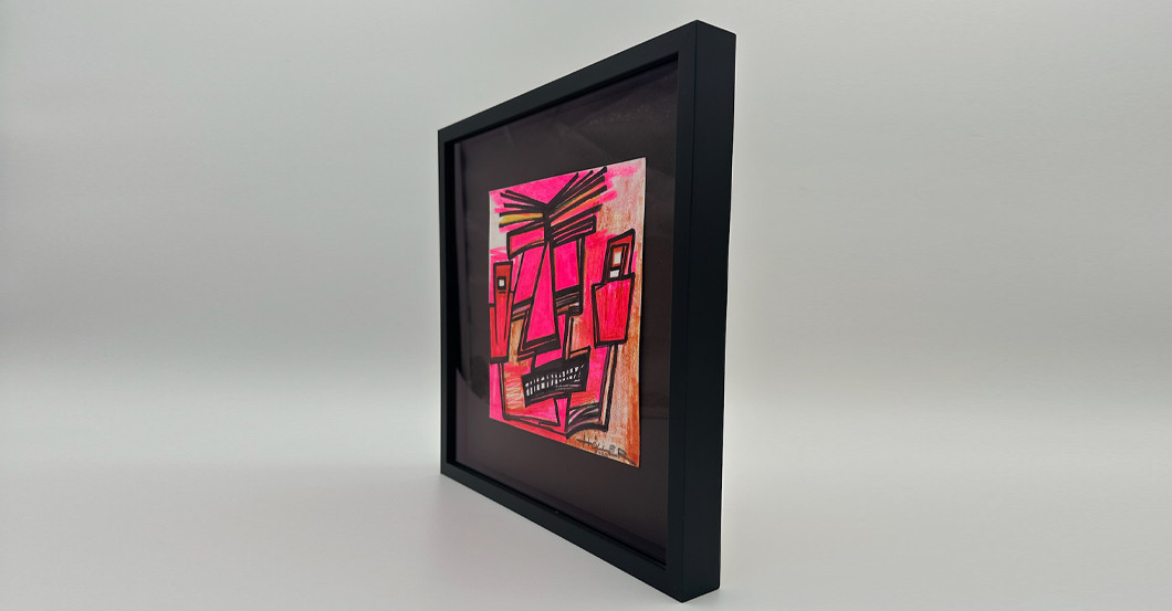 DKMS Werk Höller    DKMS Werk Höller