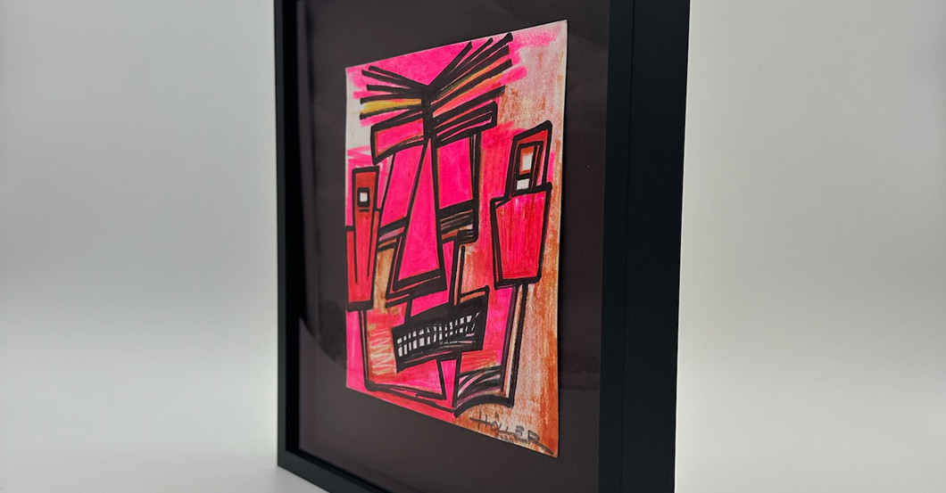 DKMS Werk Höller    DKMS Werk Höller