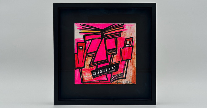 DKMS Werk Höller    DKMS Werk Höller