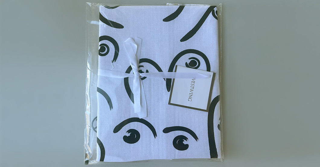 DKMS Westwing Kissen   DKMS Westwing Kissen