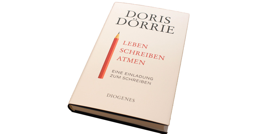 Dörrie Schreibworkshop   Dörrie Schreibworkshop