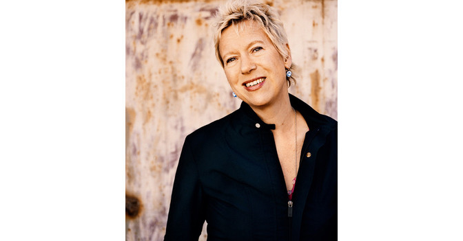 Dörrie Schreibworkshop   Dörrie Schreibworkshop