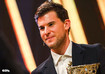  Dominic Thiem Anzug 