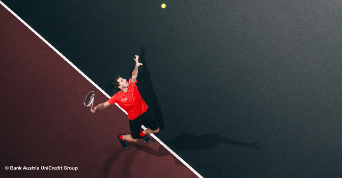 Dominic Thiem Goodies   Dominic Thiem Goodies