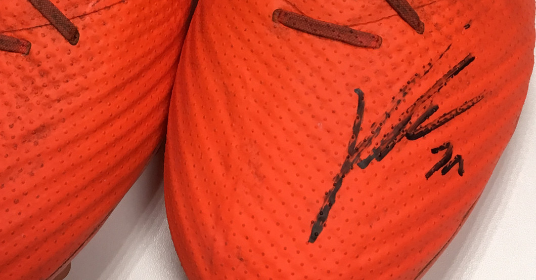 Dominik Kohrs Schuhe   Dominik Kohrs Schuhe