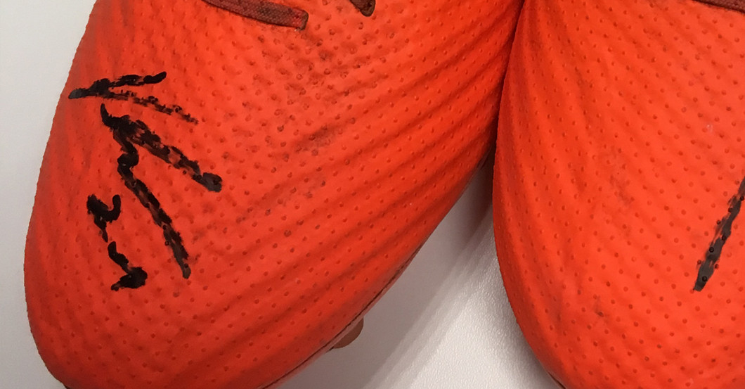 Dominik Kohrs Schuhe   Dominik Kohrs Schuhe