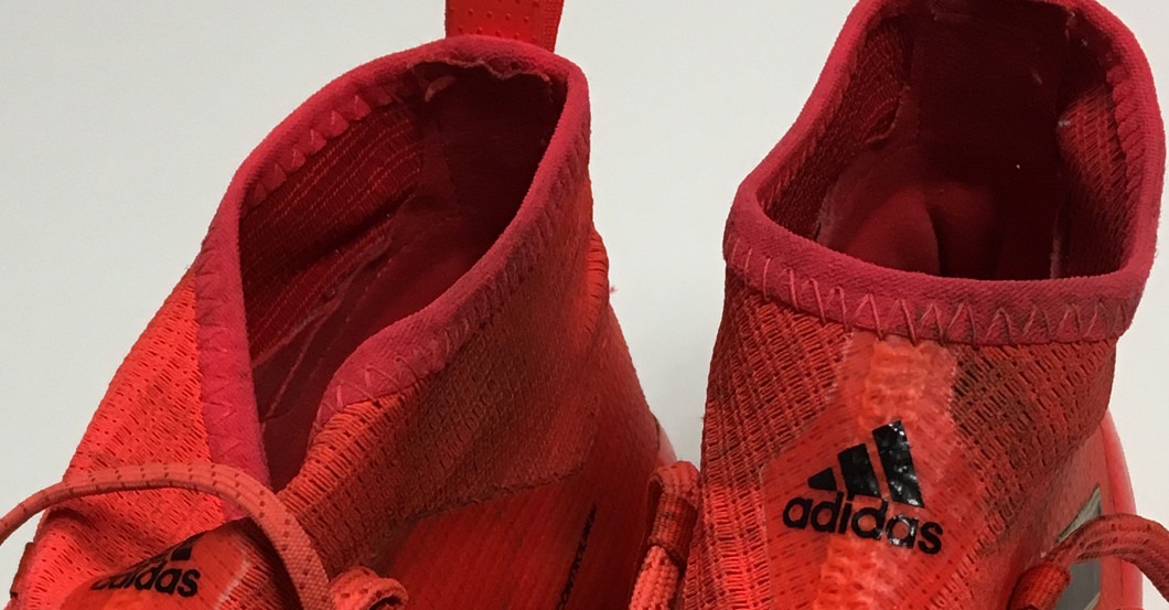 Dominik Kohrs Schuhe   Dominik Kohrs Schuhe