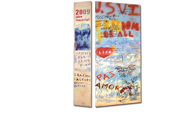 Dominostein Musikstars   Dominostein Musikstars