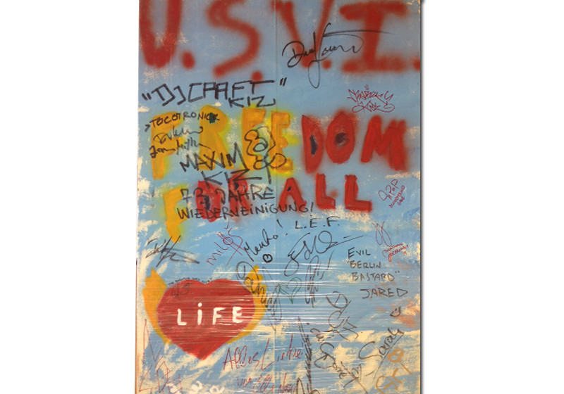 Dominostein Musikstars   Dominostein Musikstars