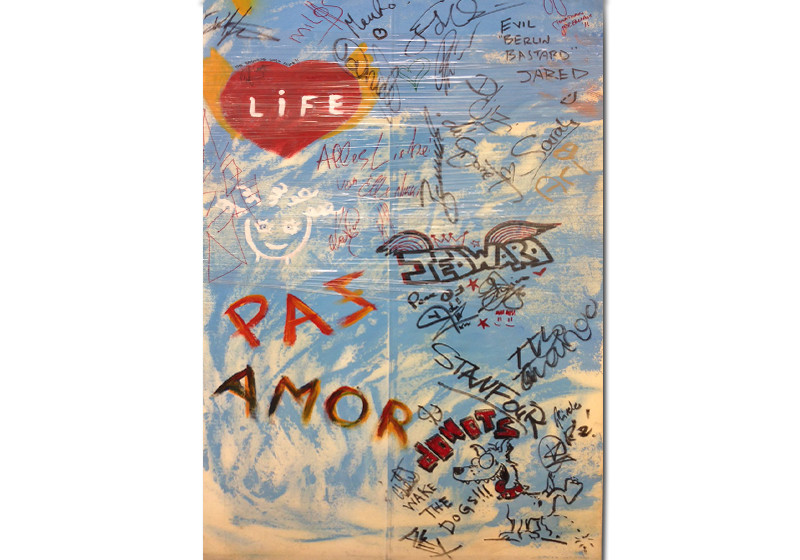 Dominostein Musikstars   Dominostein Musikstars