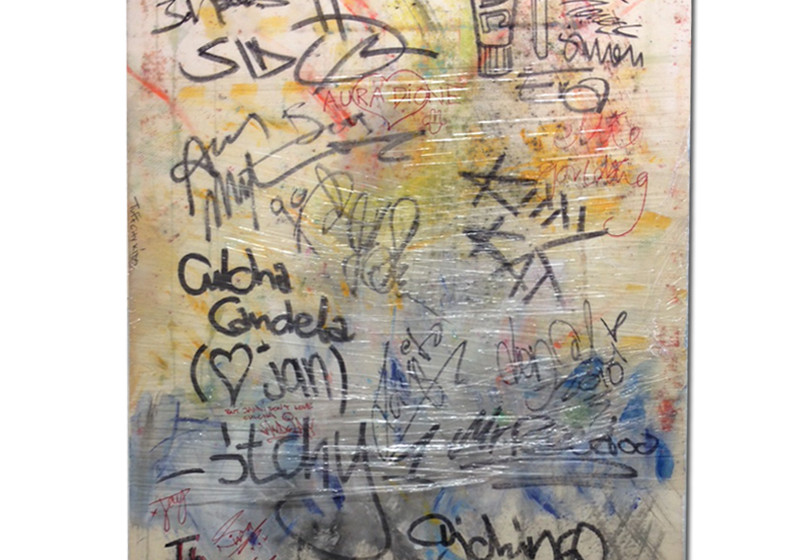 Dominostein Musikstars   Dominostein Musikstars