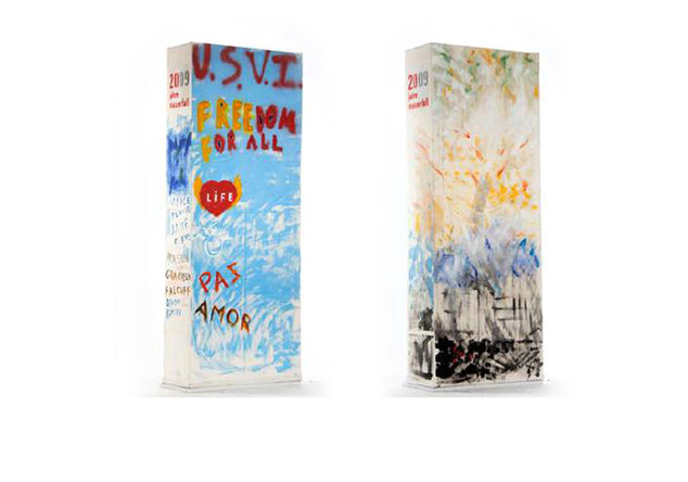 Dominostein Musikstars   Dominostein Musikstars