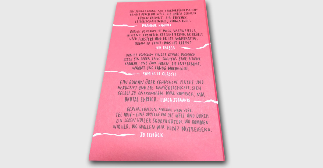  Donksoy Roman Brennen 