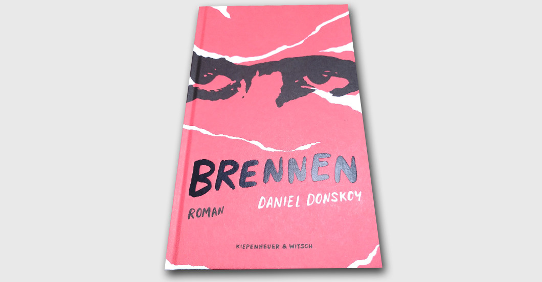  Donksoy Roman Brennen 