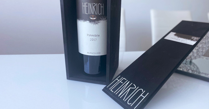 Doppelmagnum Pannobile   Doppelmagnum Pannobile