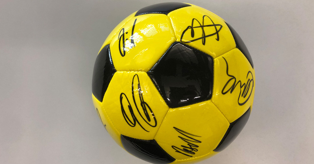 Dortmund Fußball   Dortmund Fußball