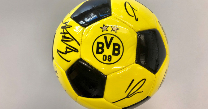 Dortmund Fußball   Dortmund Fußball