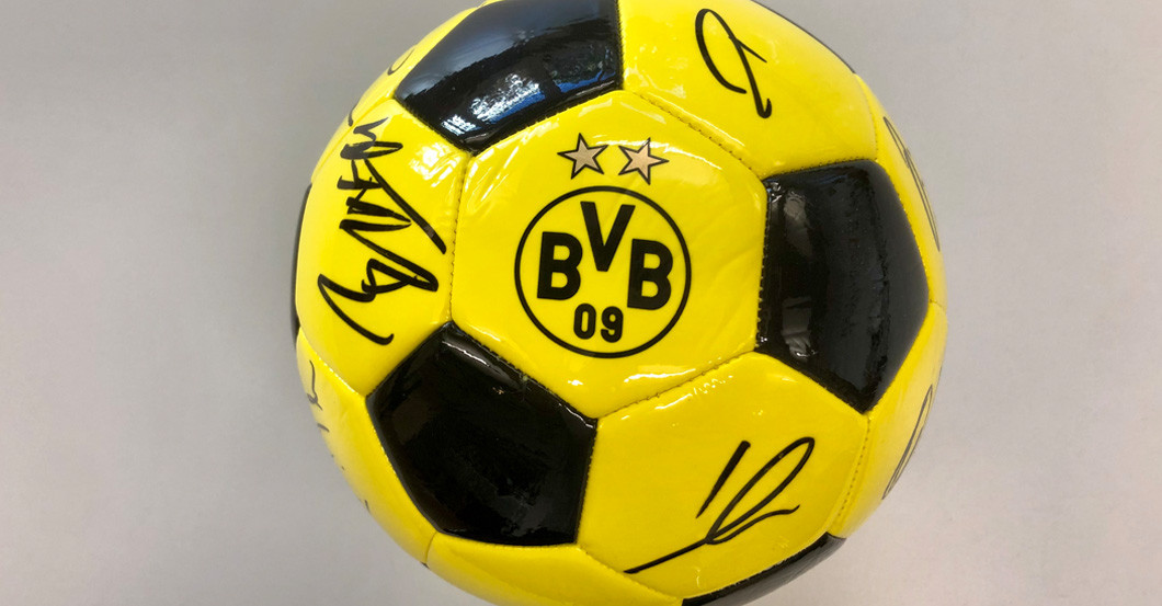 Dortmund Fußball   Dortmund Fußball