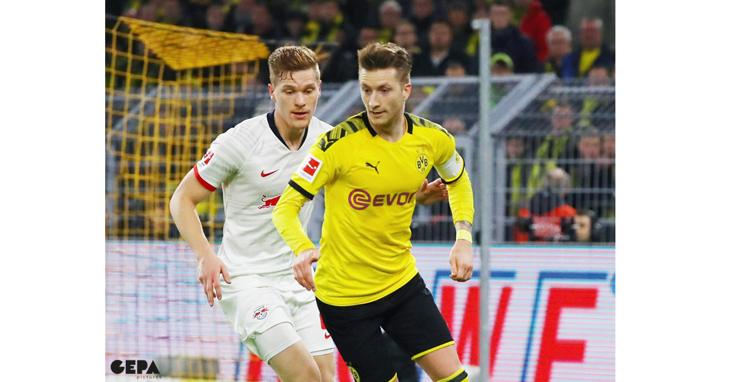 Dortmund Trikot   Dortmund Trikot