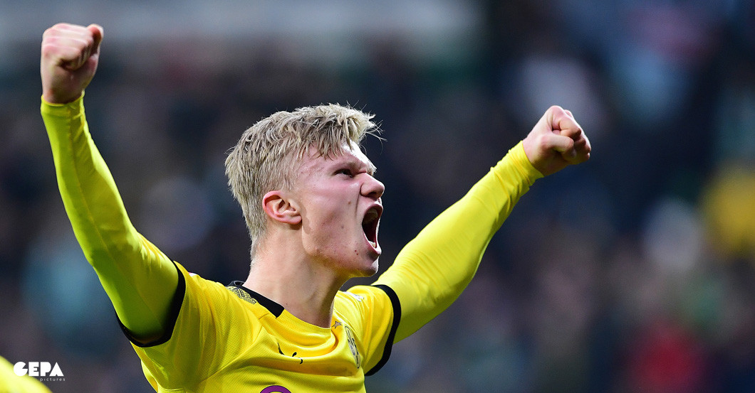 Dortmund Trikot   Dortmund Trikot