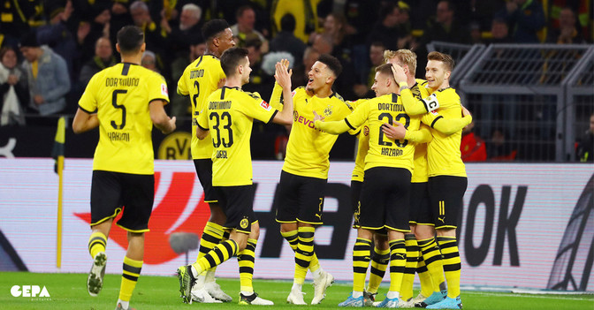 Dortmund Trikot   Dortmund Trikot