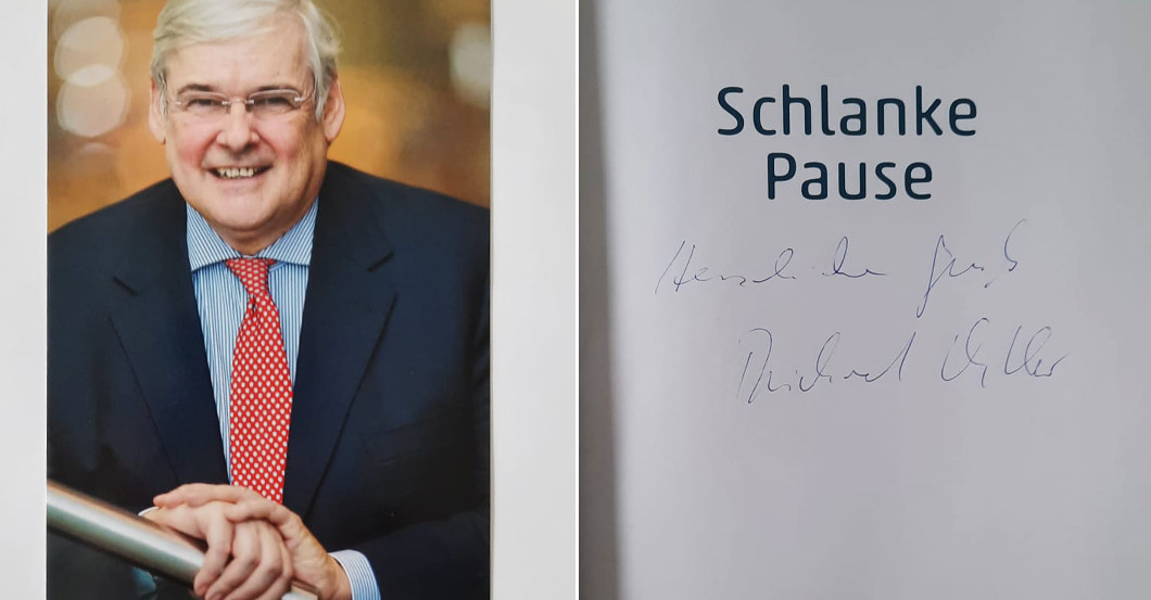  Dr Oetker Schlanke Pause 