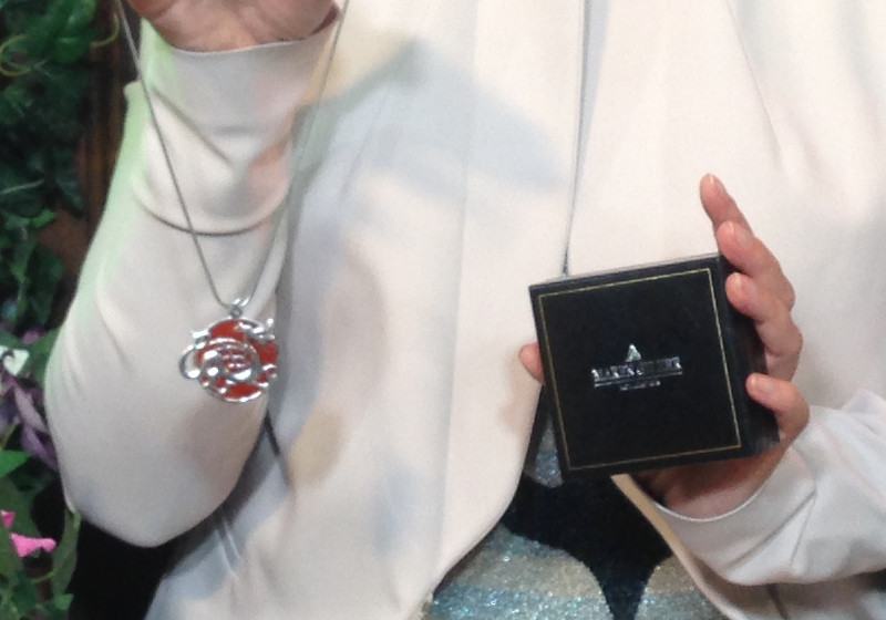 Drachenkette Maren Gilzer   Drachenkette Maren Gilzer