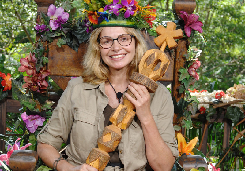 Drachenkette Maren Gilzer   Drachenkette Maren Gilzer