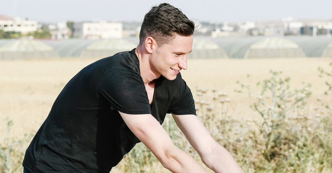  Draxler bei PSG treffen 