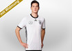  Draxler Trikot gewidmet 
