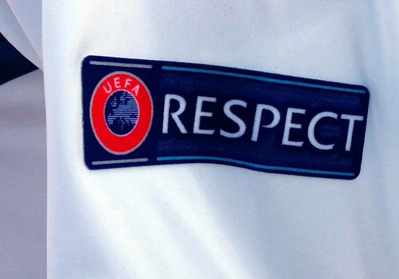  Draxlers VfL CL Trikot 