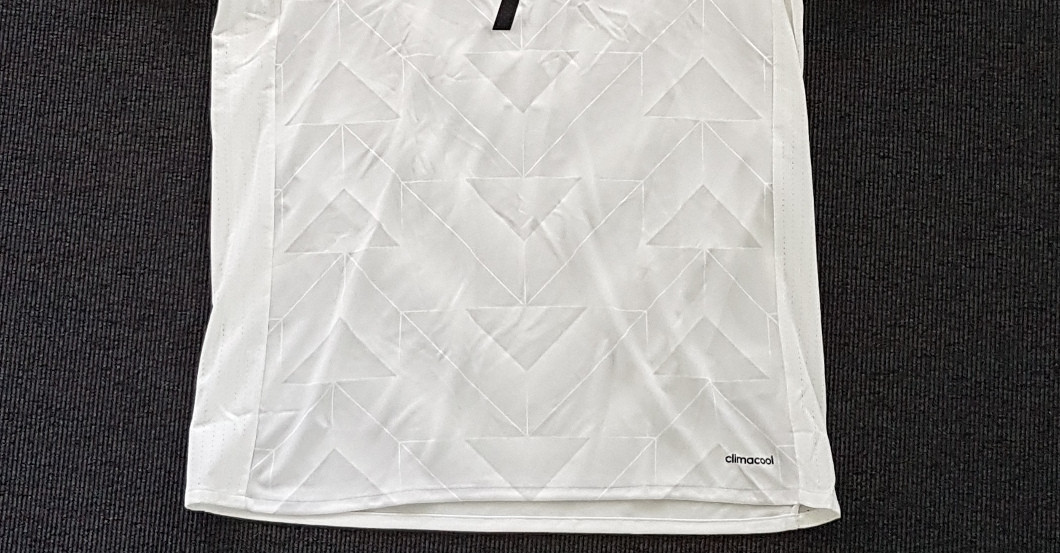 Draxlers WM Quali Set   Draxlers WM Quali Set