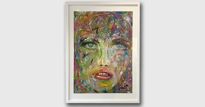  Dreamday Bild Hülbach 