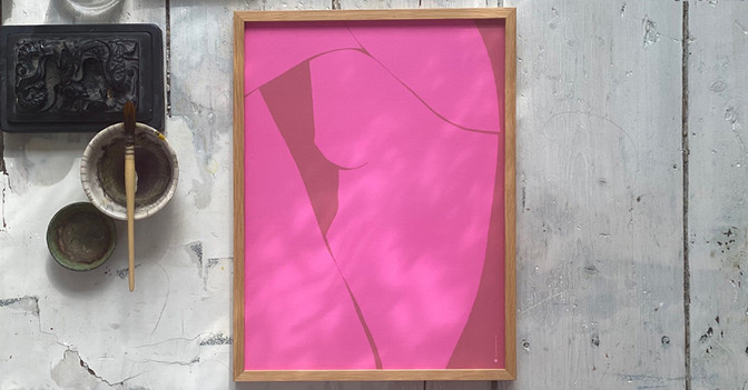 Dreamday Bild Rouge   Dreamday Bild Rouge