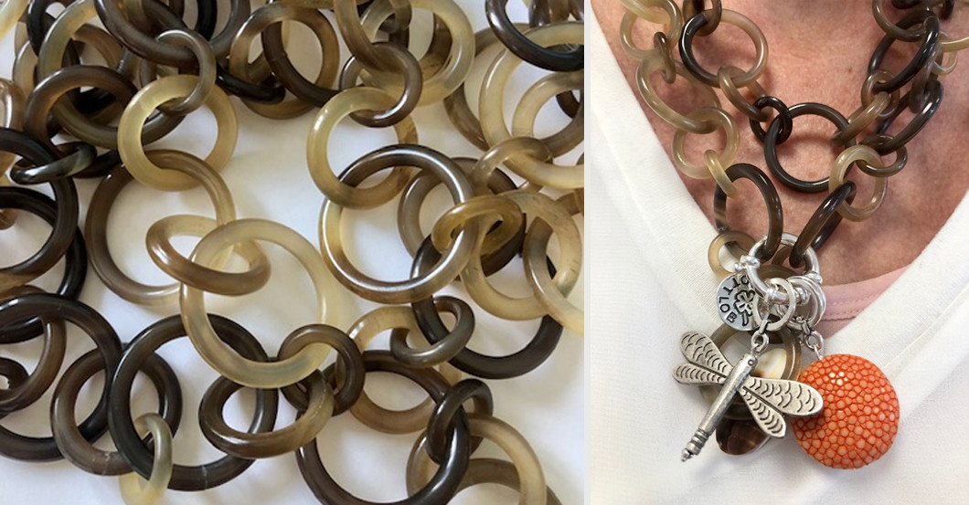  Dreamday Kette Gottlob 