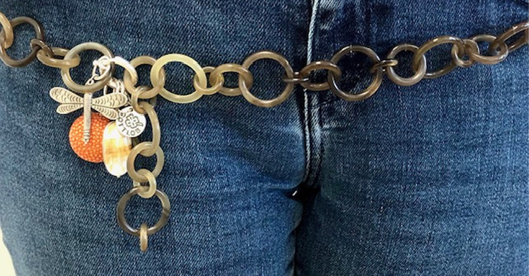  Dreamday Kette Gottlob 