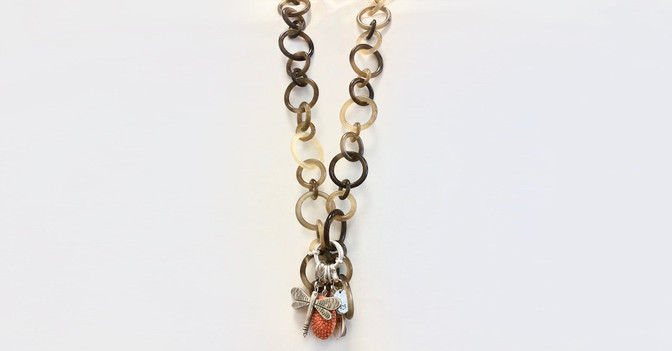  Dreamday Kette Gottlob 