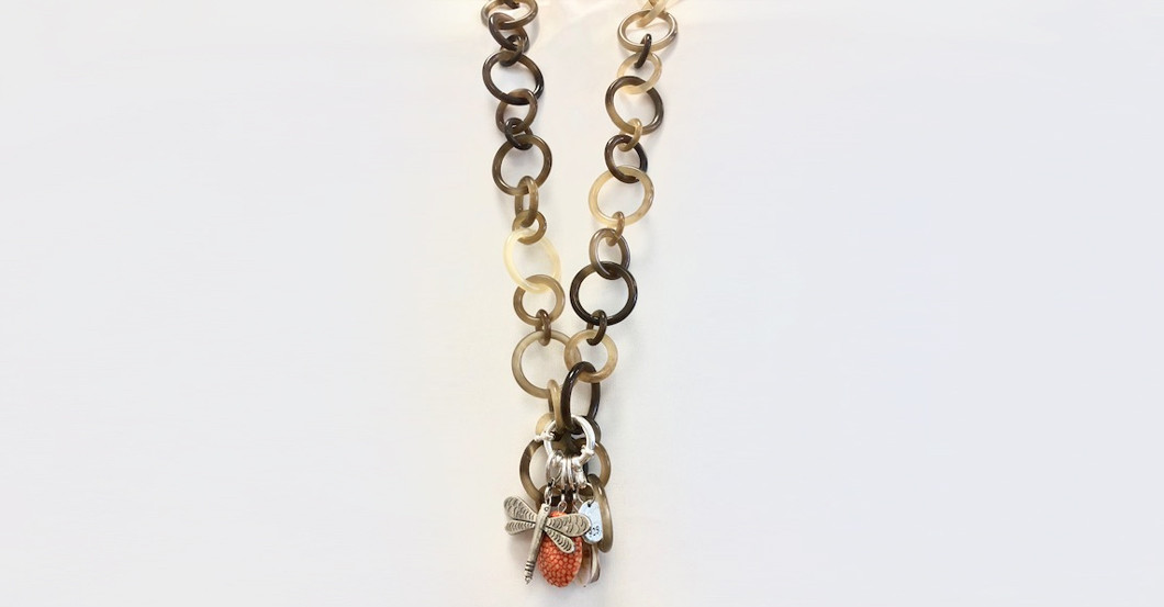  Dreamday Kette Gottlob 