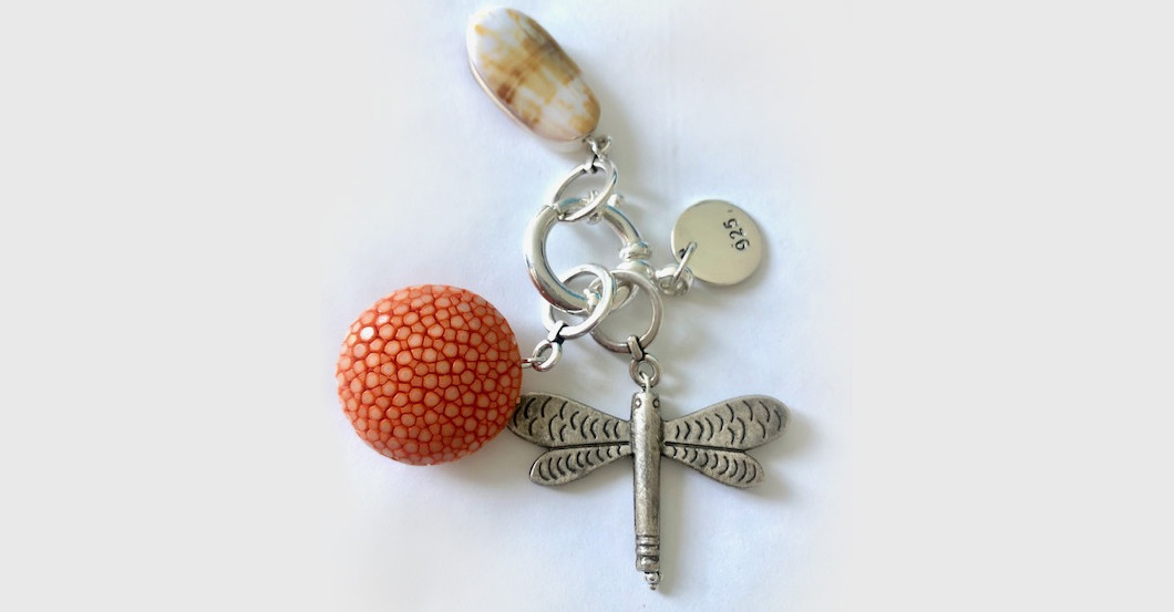  Dreamday Kette Gottlob 