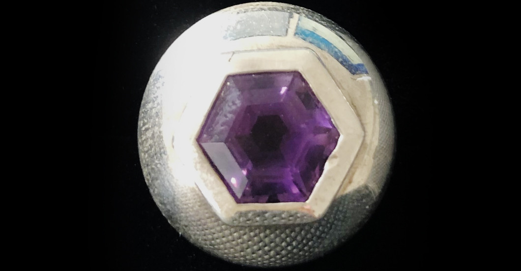  Dreamday Quast Amethyst 