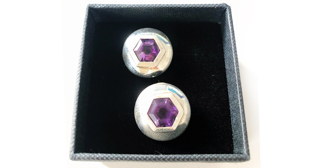  Dreamday Quast Amethyst 