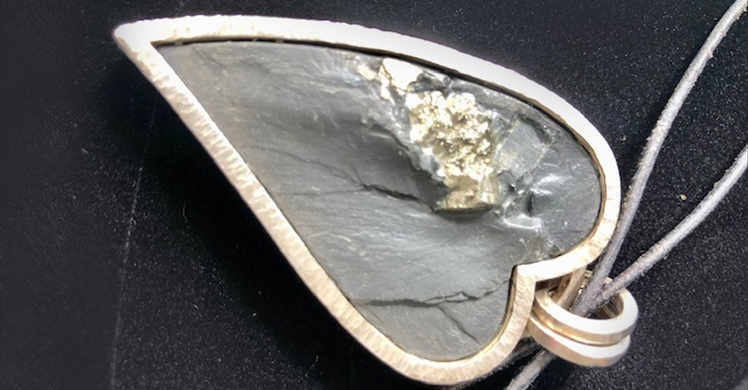  Dreamday Quast Kette 