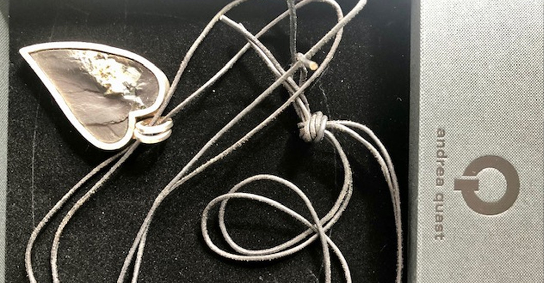  Dreamday Quast Kette 