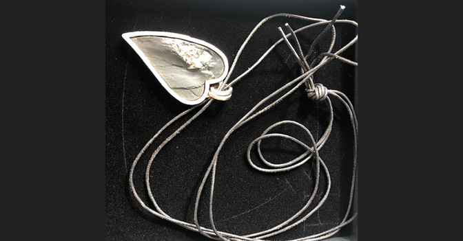  Dreamday Quast Kette 