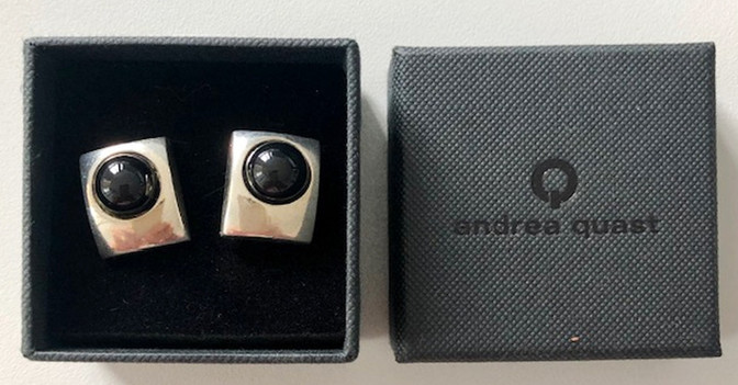 Dreamday Quast Onyx   Dreamday Quast Onyx