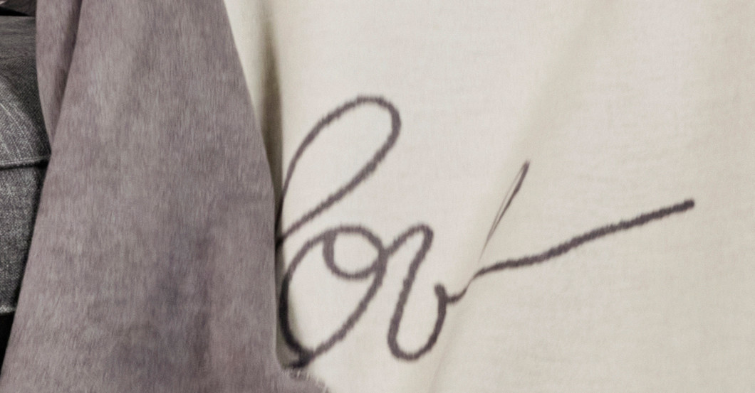  Dreamday Wendedecke 1 