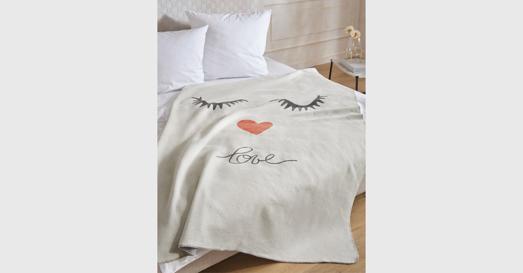  Dreamday Wendedecke 2 