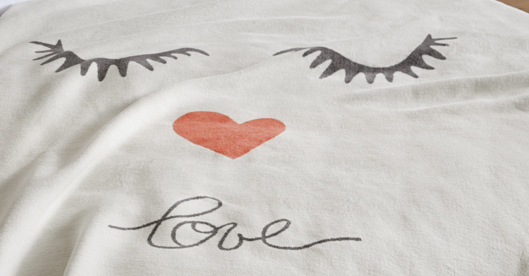  Dreamday Wendedecke 2 